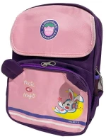 Παιδική τσάντα πλάτης – Backpack K.817-2