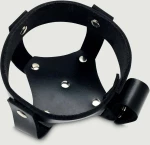 Θήκη για Crisco Leather Stand
