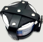 Θήκη για Crisco Leather Stand
