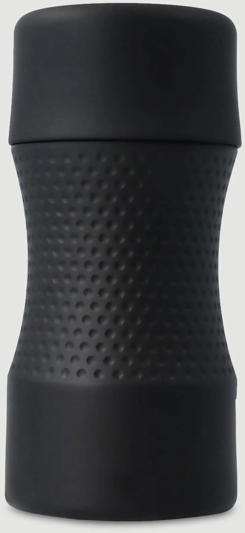 Αυνανιστήρι Σιλικόνης M4 Soft Silicone Vagina Stroker - Φυσικό Χρώμα