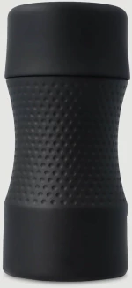 Αυνανιστήρι Σιλικόνης M4 Soft Silicone Vagina Stroker - Φυσικό Χρώμα