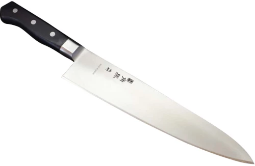 Murato Tsunouma Μαχαίρι Gyuto 240mm
