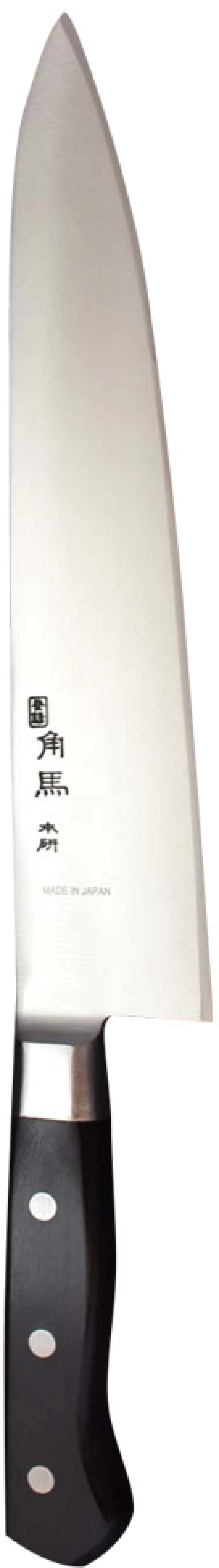Murato Tsunouma Μαχαίρι Gyuto 240mm