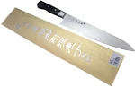 Murato Tsunouma Μαχαίρι Gyuto 240mm