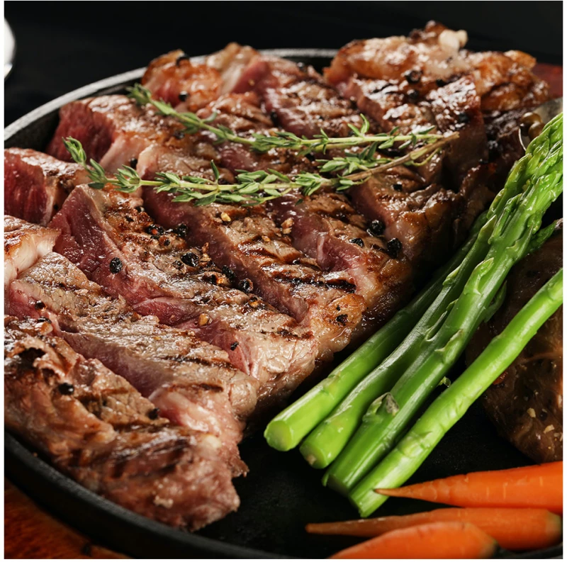 COFFEE DRY MARINADE - SEASONING 140gr