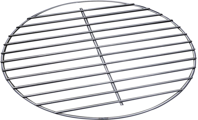 Charcoal Grate, Fits 47cm charcoal grills