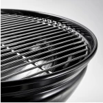 Charcoal Grate, Fits 47cm charcoal grills