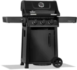 Ψησταριά Υγραερίου Napoleon Freestyle 365 DPK Black - NEW