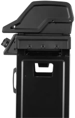 Ψησταριά Υγραερίου Napoleon Freestyle 365 DPK Black - NEW