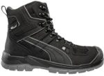 Μποτάκι Ασφαλείας Puma Yosemite 02