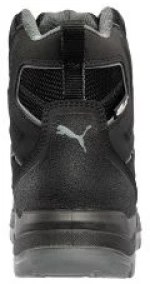 Μποτάκι Ασφαλείας Puma Yosemite 02