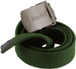Ζώνη Πράσινη Kapriol