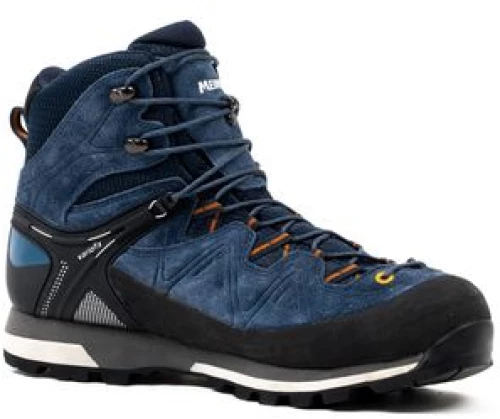 Ορειβατικό Μποτάκι Meindl Tonale GTX