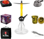 Mr.Shisha Special Combo #15