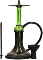 Ναργιλές El-Badia Fusion Green
