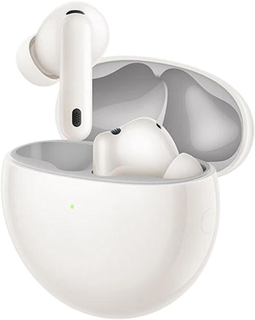 Huawei FreeBuds 7i - White