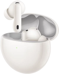Huawei FreeBuds 7i - White