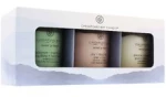 Chesapeake Bay Candle Set-96.0g
