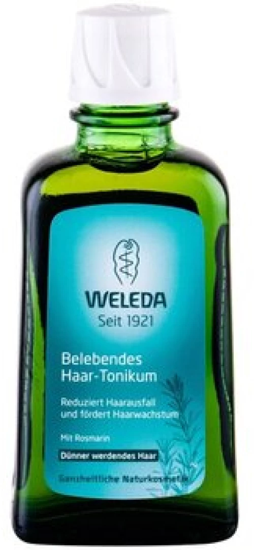 Rosemary hair tonic-100ml