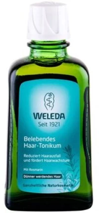 Rosemary hair tonic-100ml
