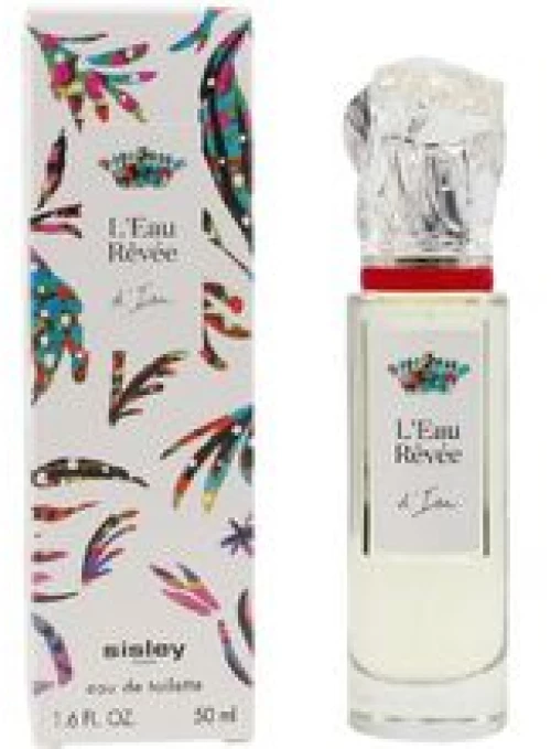 L'Eau REvEe D'Isa EDT-50ml