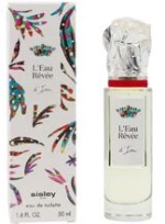 L'Eau REvEe D'Isa EDT-50ml
