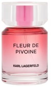 Les Parfums Matieres Fleur De Pivoine EDP-100ml