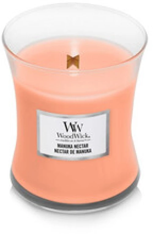 Manuka Nectar Vase-609.5g