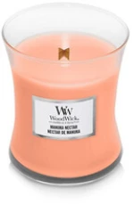 Manuka Nectar Vase-609.5g