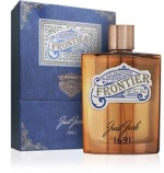 Just Jack-Frontier EDP-120ml