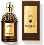 Guerlain-Cuir Intense EDP-125ml
