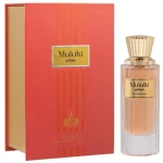 Risala Elite-Muluki EDP-100ml