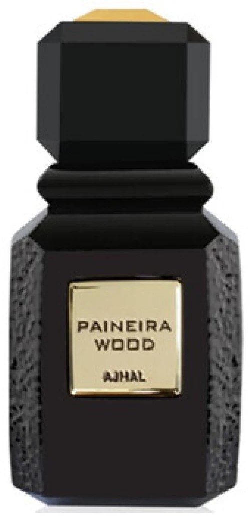Ajmal-Paineira Wood EDP-100ml