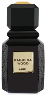 Ajmal-Paineira Wood EDP-100ml