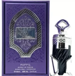 Riiffs Perfumes-Areebah Parfum-100ml