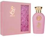 Riiffs Perfumes-Abeer EDP-100ml