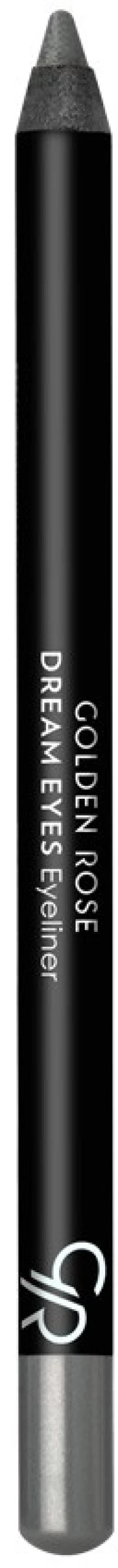 Dream Eyes Pencil Golden Rose 403