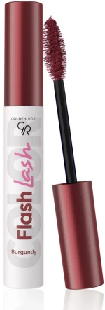 Flash Lash Colored Mascara GR 9ml 10 Burgundy