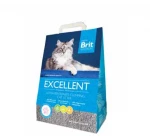 Brit Άμμος Γάτας Excellent 10kg