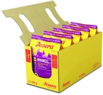 Josera Miniwell Adult 4.5kg (5x900gr)