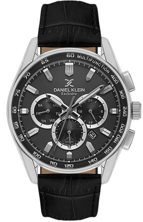 Daniel Klein DK.1.14002-1