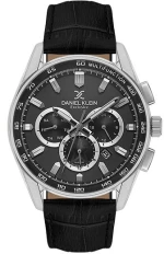 Daniel Klein DK.1.14002-1