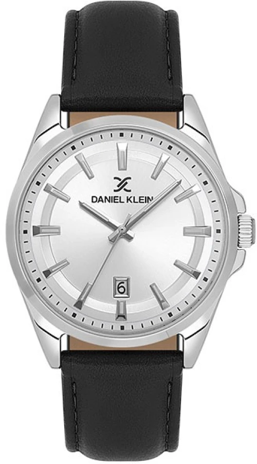 Daniel Klein DK.6.14036-1