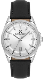 Daniel Klein DK.6.14036-1