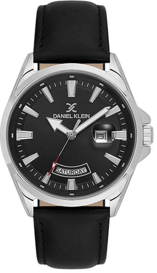 Daniel Klein DK.6.14038-1