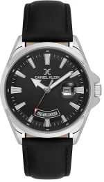 Daniel Klein DK.6.14038-1