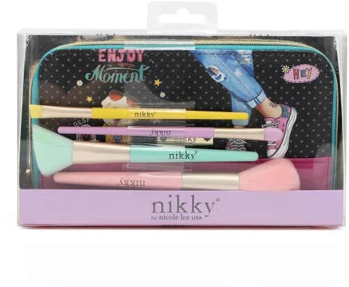 NICOLE LEE NK22000 - EEM