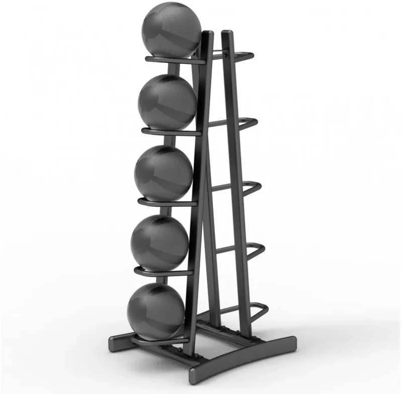 Σταντ Αποθήκευσης Storage Rack Blaze Amila 43951