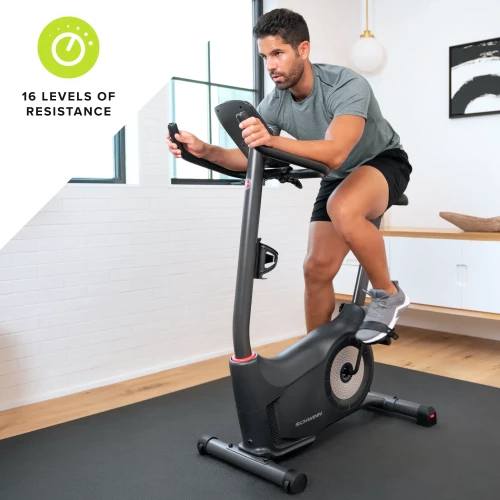 Schwinn 510U Ποδηλατο Γυμναστικης