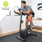 Schwinn 510U Ποδηλατο Γυμναστικης